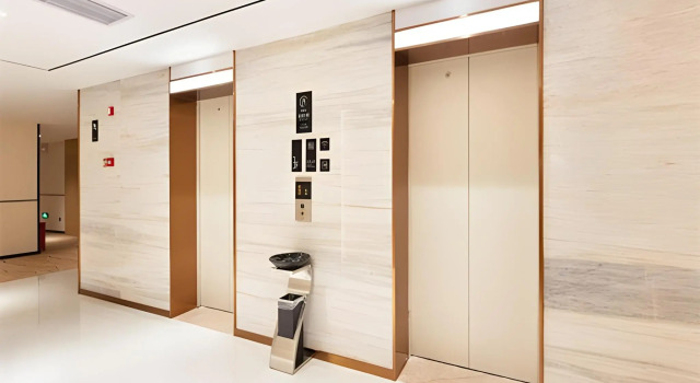 City Comfort Inn (Haikou Xiuying District Wanda Plaza), Book Hotel Haikou Hainan