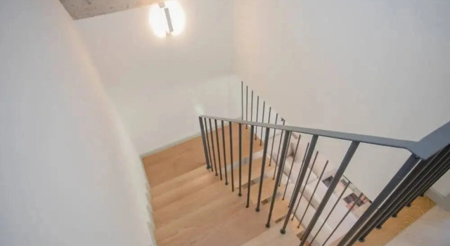Коттедж Liiiving in Porto - Luxury Beachfront Apartments