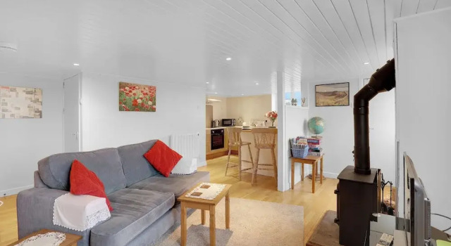 Hill House Hideaway - North East Escapes, Забронировать Отель Отели Англии 3 звезды, 3*