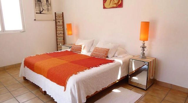 Casa Blanco by Las Palmas, Boek Hotel Bucerías 