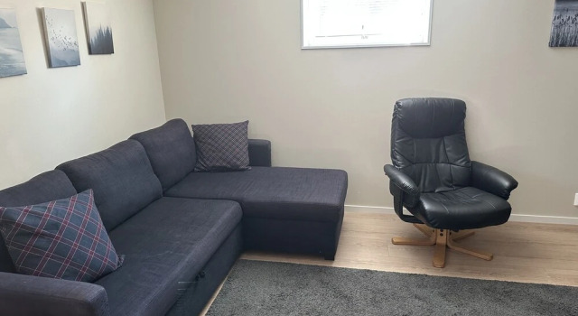 2 Room Apartment in Taby, Stockholm, Varaa Huoneisto Täbyn kunta Tukholma