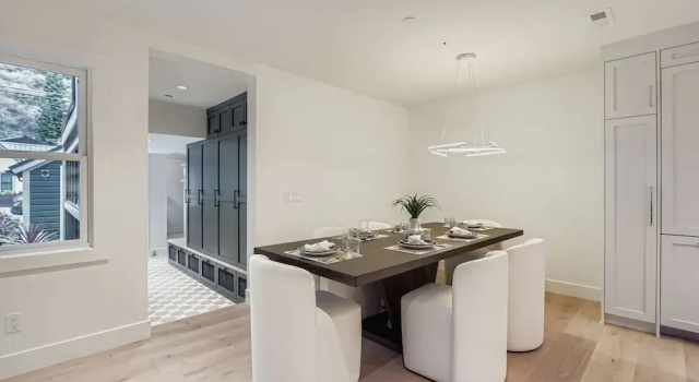 Old Town Luxe Retreat-walk To Main. Hottub-casita 173 4 Bedroom Home, Забронировать Отель Парк-Сити Deer Valley - The Canyons, рядом с Mountain Town Olive Oil
