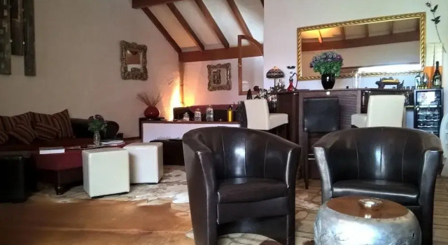 Birdcage Gay Men Resort and Lifestyle Hotel, Забронировать Курортный отель Курортные отели Плайя дель Инглес, рядом с Cita Shopping Center, Курортный отель