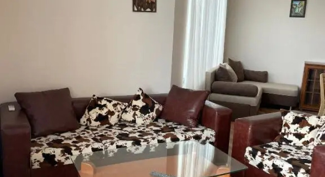 Sunny Beach, Palm Court B26, Забронировать Отель Отели Солнечного берега с бассейном, рядом с Танцевальный клуб Mania, Бассейн