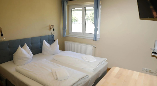 Pension Elfmeter, Забронировать Гостевой дом Гостевые дома Rheinsberg Lake Region, Гостевой дом