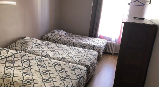 Hotel du Nord, Book Hotel Hoteller i Rhône-Alps med parkering, Parkering