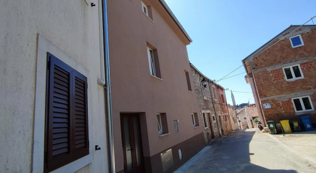 Apartment and Room Bitinada, Забронировать Апартаменты/квартира Ровинь Rovinj Riviera, рядом с Пристань для яхт Ровиня