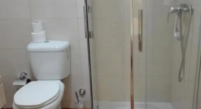 Номер Standard Ester Guest House