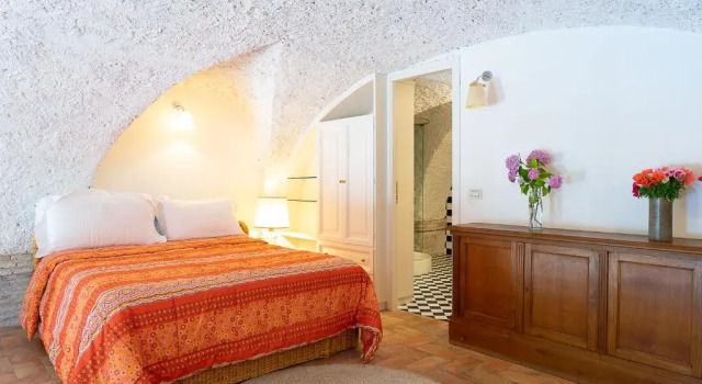 Frascati Country House, Забронировать Отель Отели Лацио с бассейном, Бассейн