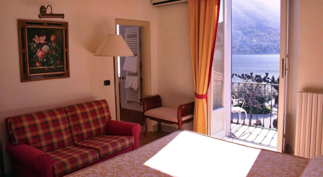 Hotel Posta