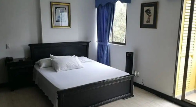 Aparta Suitte La Provincia, Book Hotel Hotels in Antioquia with Breakfast, Breakfasts