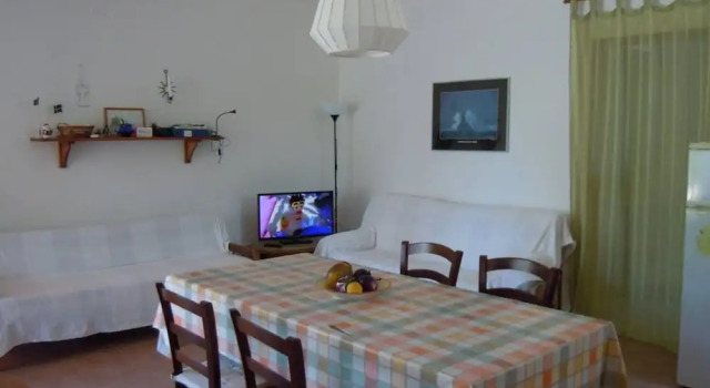 Villa Korea near the sea in full relax Wifi