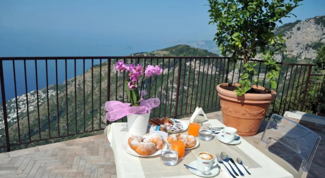 Двухместный номер Standard Villa Paradise Resort