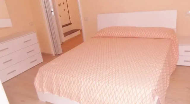 Chestnut Casa Vacanze, Varaa Hotelli Nesso Como