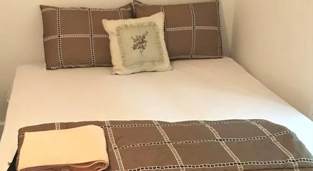 UDGuestHouse, Забронировать Отель Дейтон штат Огайо