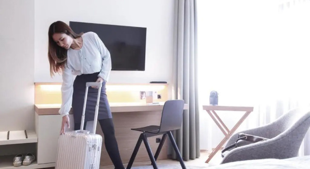 Номер Standard Hotel Stadt Balingen