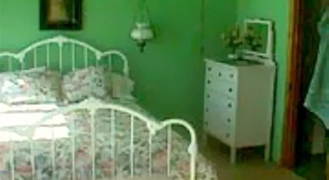 Xanadu Island Bed and Breakfast and Restaurant, Buchen Sie Hotel Battle Lake USA