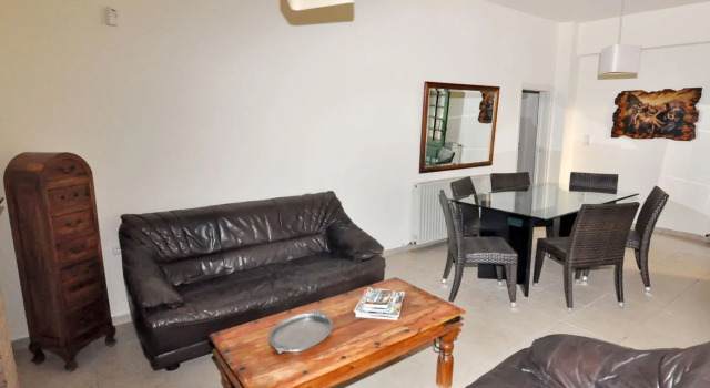 Pennystella Apartments, Забронировать Апартаменты/квартира Агия-Пелагия Центральный Крит, рядом с Пляж Псаромура