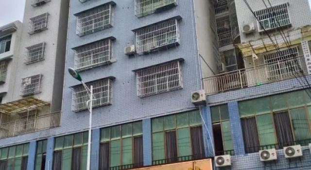 Xishui Hyatt Hotel, Varaa Hotelli Zunyi Guizhou