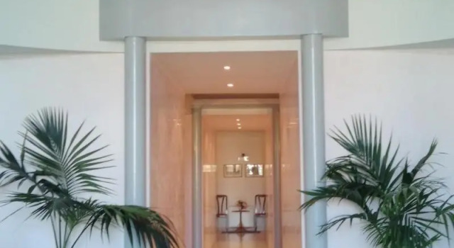 Hotel Castello