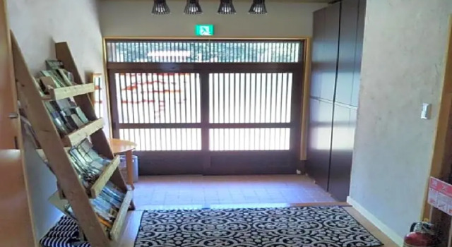 Iiyama - Hotel / Vacation STAY 55490, Prenota Hotel Iiyama Nagano