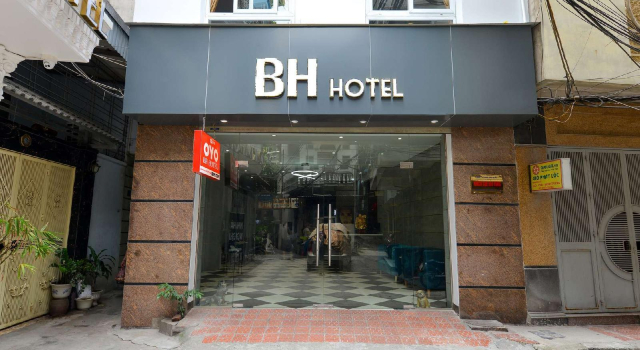 6Senses Homestay Red River View, Book Lejlighed Hoan Kiem Hanoi