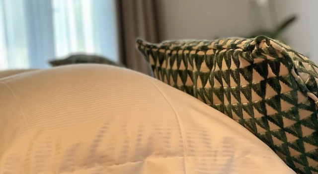 Люкс Iumara Relax Resort