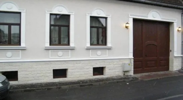 Brasovul Vechi Apartment
