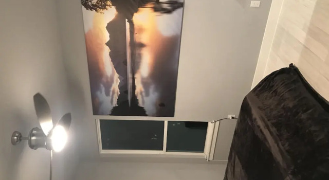 Brand New Townhouse next to Downtown, Забронировать Отель Отели Далласа 3 звезды, рядом с Landry Center, 3*