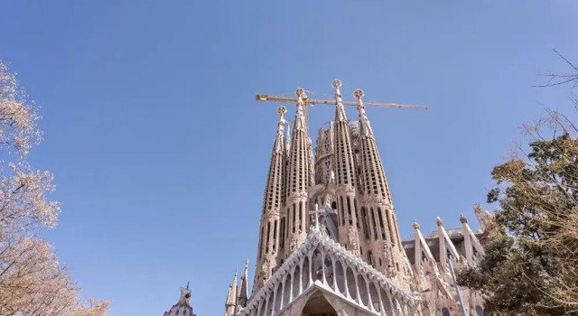 Apartment in Barcelona Near the Beach, Забронировать Апартаменты/квартира Барселона провинция Барселона, рядом с Парк скульптур