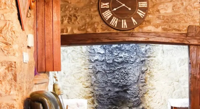 Quinta D'Eira Grande, Забронировать Отель Отели Порту ди Мош 3 звезды, 3*