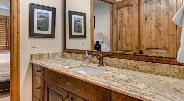 Mountain Home Retreat by RedAwning, Book Hotel Heber City Utah