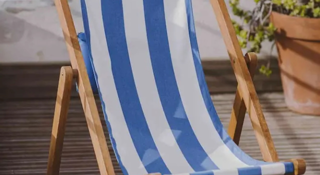 Студия с балконом HOTEL AMOUR NICE