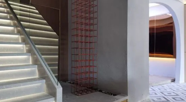 Manbo Zhi Hotel, Varaa Hotelli Yichang Hubei