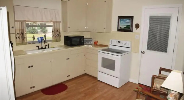Pet Friendly, 2 Bedroom, Wifi - Bella Casa