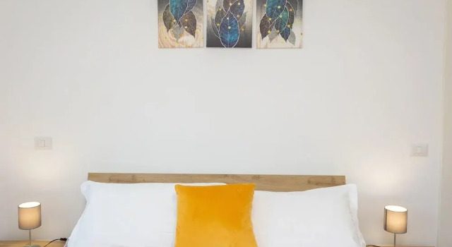 Rental in Rome Baldo Apartment, Забронировать Апартаменты/квартира Апартаменты Лацио, Апартаменты/квартира