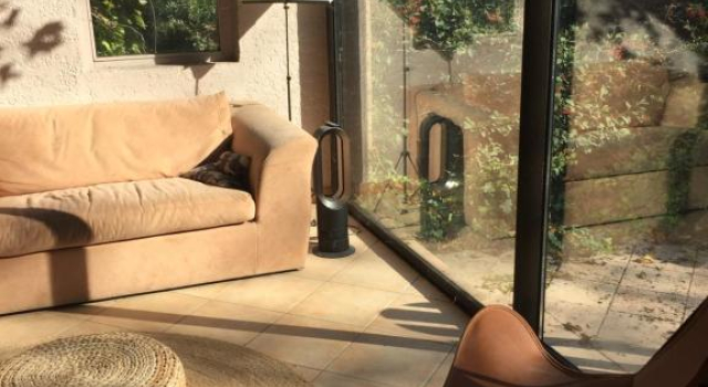 Serendip, Prenota Casa vacanze Cottage a ViaRhona, Cottage