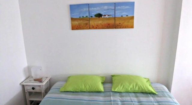 Apartamento com 2 quartos no Infantado em Loures perto de Lisboa, Rezervasyon Daire Loures Lisbon Region