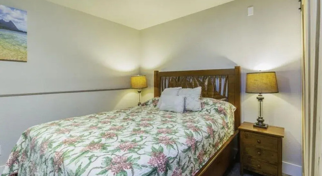Albert Road 4 Bedroom Home by Redawning, Забронировать Дом для отпуска Коттеджи Принсвилл, Коттедж