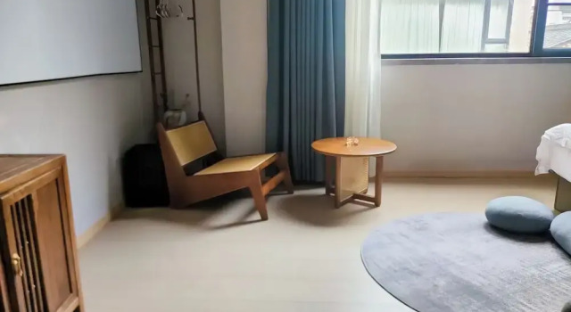 Homie Inn