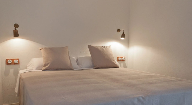 Hotel Hanoi