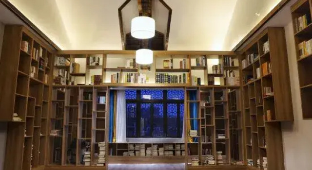 Mijing Ancient City Homestay
