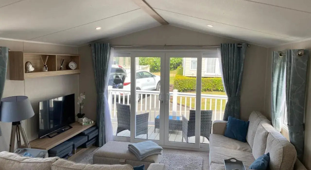 Brynteg, Book Hotel SPA-hoteller i Snowdonia, SPA