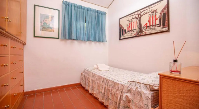 50 passi dal mare, Book Hotel FonteBlanda Costa d'Argento