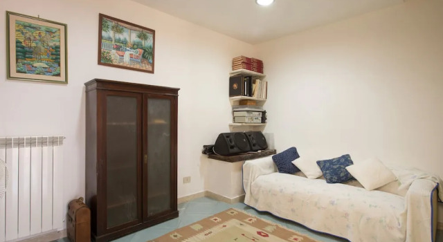 Villa laura, Book Villa Hotels in Sicily with a Pool, Swimming Pool