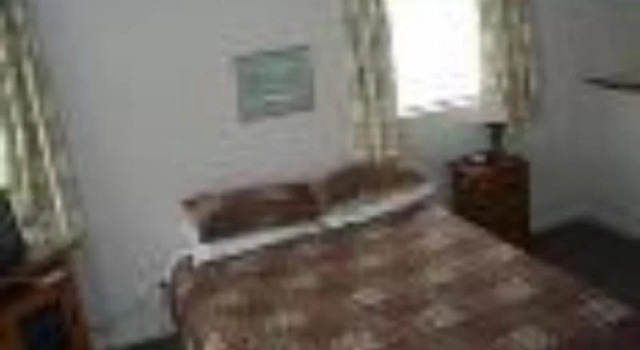 Walmsley Lodge Motel, Boek Motel  