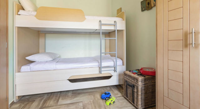 Вилла Phaistos Villas Elegant South Residence