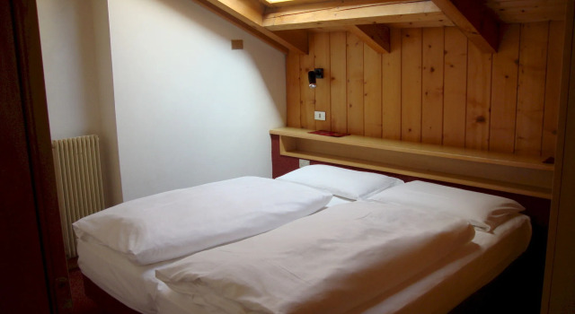 Ambiez Residence