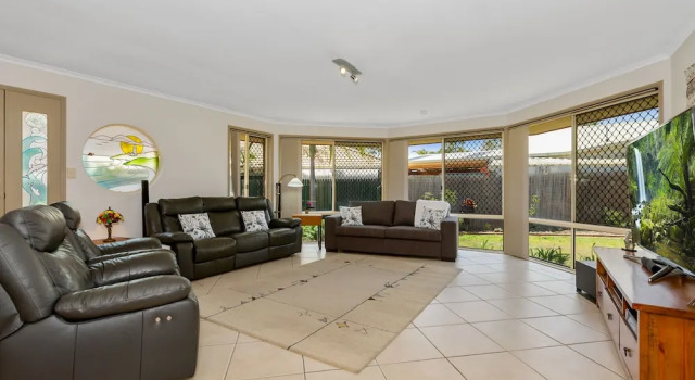 Sunrise Surfer, Réserver Hôtel Hôtels à Tallebudgera avec parking, Parking