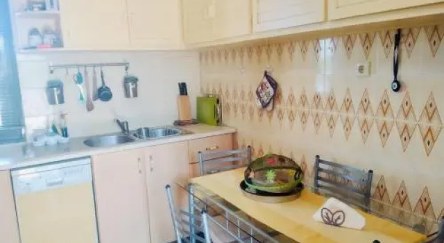 Villa Ampelia, Забронировать Вилла Отели Сития 3 звезды, 3*